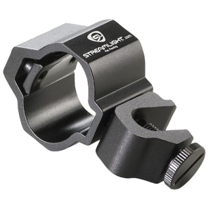 4AA/3AA/PolyTac Helmet Mount - Streamlight