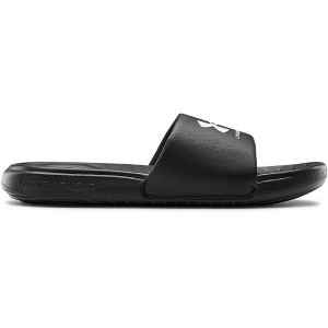 UA Women's Ansa Fixed Slides - Under Armour