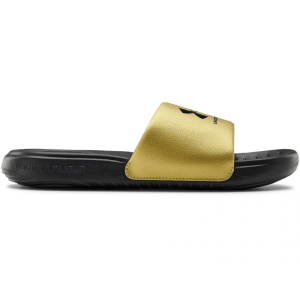 Women's UA Ansa Fixed Slides - Under Armour