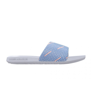 UA Ansa Graphic Slides - Under Armour