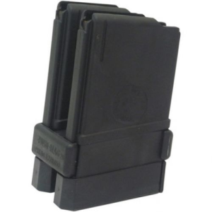 Thermold Twin Mag combo pack AR15 2AR/5/MLCB - Thermold