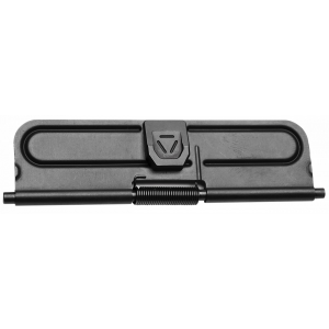 Strike Industries Stamped Dust Cover AR-15 Black Steel 3.35" - Strike Industries