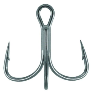 Mustad TG76NP-BN-3/0-11U Ultrapoint - Mustad