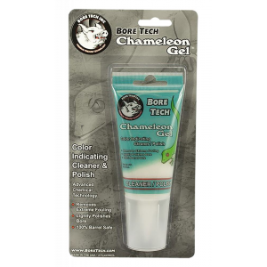 Bore Tech BTCK40002 Chameleon Gel Cleaner & Polish 2 oz - Boretech