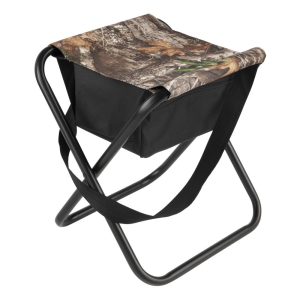 Allen Folding Seat, Realtree - Allen Company