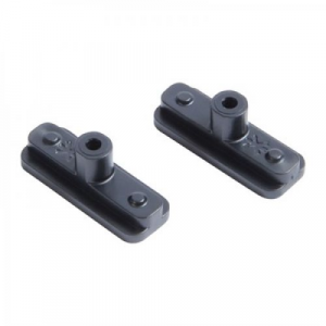 Unity Tactical Platform Adapter MLOK Rail - Unity Tactical