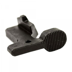 M5 .308 Bolt Catch - Aearo Company