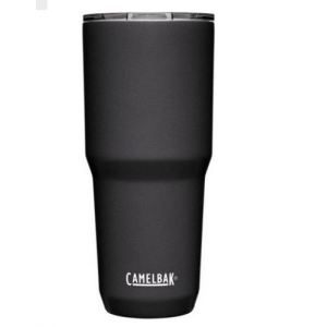 Horizon Insulated Stainless Steel Tumbler - Camelbak