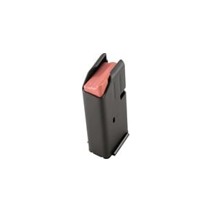 CPD MAGAZINE AR15 9MM 10RD - Duramag