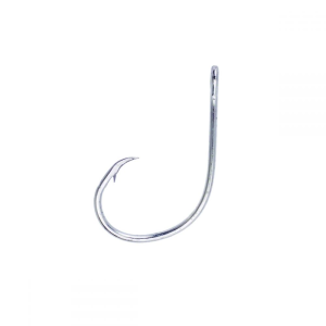Eagle Claw L197FH-6/0 Lazer Sharp - Eagle Claw