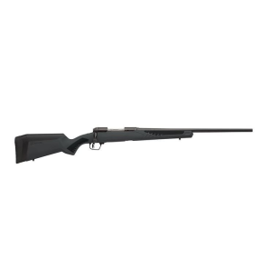 110 STORM 300Win Mag - Savage Arms