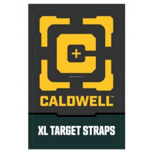 Caldwell XL Strap Plate - Caldwell