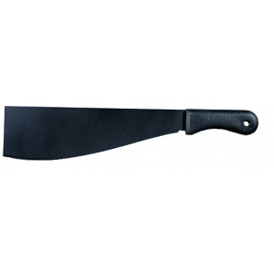 Cold Steel Heavy Machete - Cold Steel