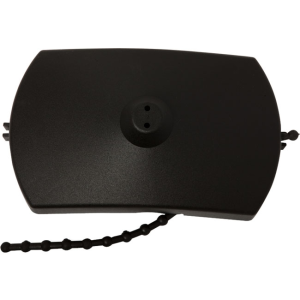 Lazer Blade Guard 8" - Strikemaster