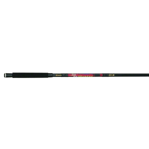 B&M SLO TROLLER 4S-13' - B'n'm