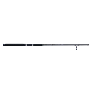 Sea Striker SS8B Surf Spinning Rod - Sea Striker