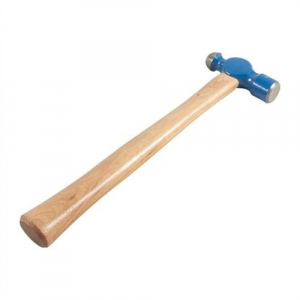 GUNSMITH'S BALLPEEN HAMMER - Grace Usa