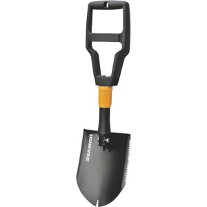 Humvee Folding Shovel - Humvee