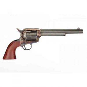 Taylor's & Co. 1873 Cattleman Taylor Tuned 44-40 Revolver - Taylor's & Company