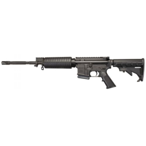 Windham Weaponry SRC 7.62x39mm *CA Compliant* Semi-Automatic 7.62x - Windham Weaponry
