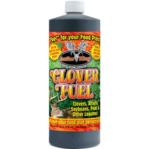 Antler King Clover Fuel - - Antler King