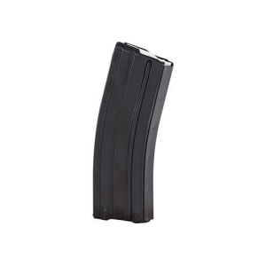 E-Lander Magazine .300 Black 30Rd Steel - E-Lander