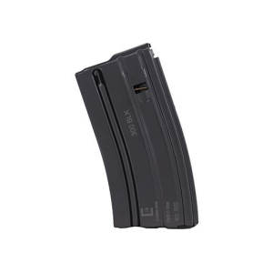E-Lander .300 AAC Blackout Magazine - E-Lander