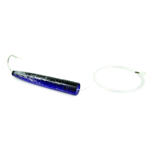 Sea Striker J6431R Rigged Jet Head - Sea Striker