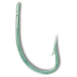 Mustad 9174-DT-4/0-100 Classic - Mustad