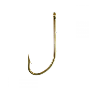 Eagle Claw 186-8 Baitholder Hook - Eagle Claw