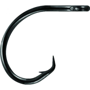 Mustad 39948NP-BN-12/0-4U - Mustad