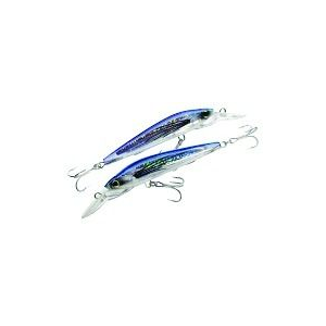 Yo-Zuri R1164CPFF 3D Magnum - Yo-Zuri