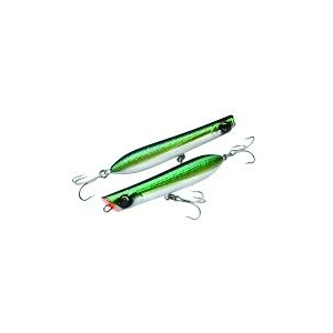 Yo-Zuri R1172CM Surface Cruiser - Yo-Zuri