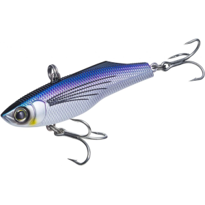 Yo-Zuri R1303CFF High Speed Vibe - Yo-Zuri