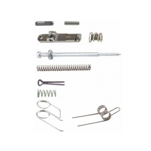 Luth-AR AR-15 Field Repair Kit - Luth-Ar