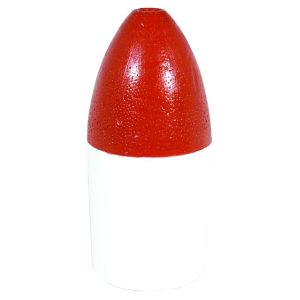 Eagle Claw Crab Float - Eagle Claw
