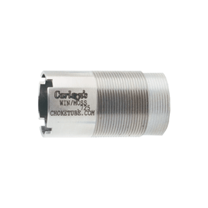 CARLSONS CHOKE TUBE 20GA. - Carlsons