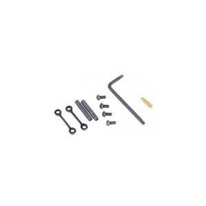 GUNTEC AR15 ANTI ROTATION - Guntec