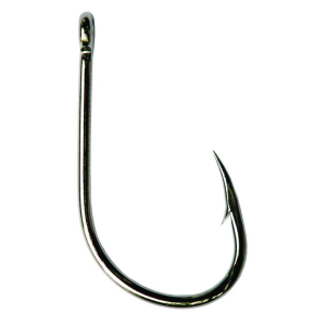 Mustad 10829NP-BN-3/0-25U - Mustad