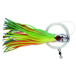 Boone 63121 Gatlin-Jet Rigged - Boone