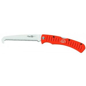 Flip N' Zip Saw - Outdoor Edge