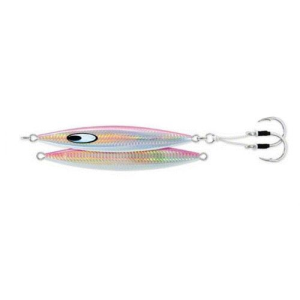 Daiwa Saltiga SLK Metal - Daiwa
