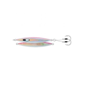 Daiwa Saltiga SLK Metal - Daiwa