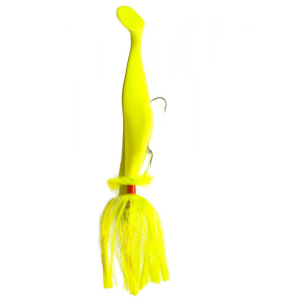 Blue Water Candy 6oz. - Blue Water Candy Lures