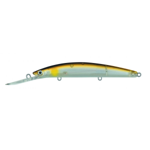 Daiwa DC95SP34 TD Double Clutch 95 - Daiwa