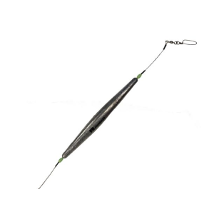 Fish Razr 24oz Rigged - Fish Razr