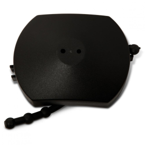 Lazer Blade Guard 6" - Strikemaster