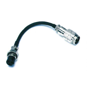 Vexilar S-140 FL-8 S Cable - Vexilar
