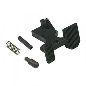 CMMG Zeroed AR-15 Bolt Catch Kit - Cmmg