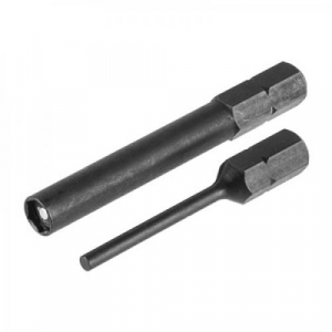 FRONT SIGHT BIT & PIN PUNCH COMBO PACK FOR GLOCK - Fix It Sticks